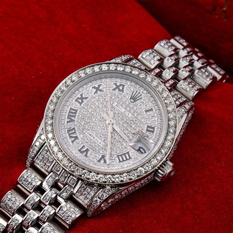 gents rolex|men's rolex watches with diamonds.